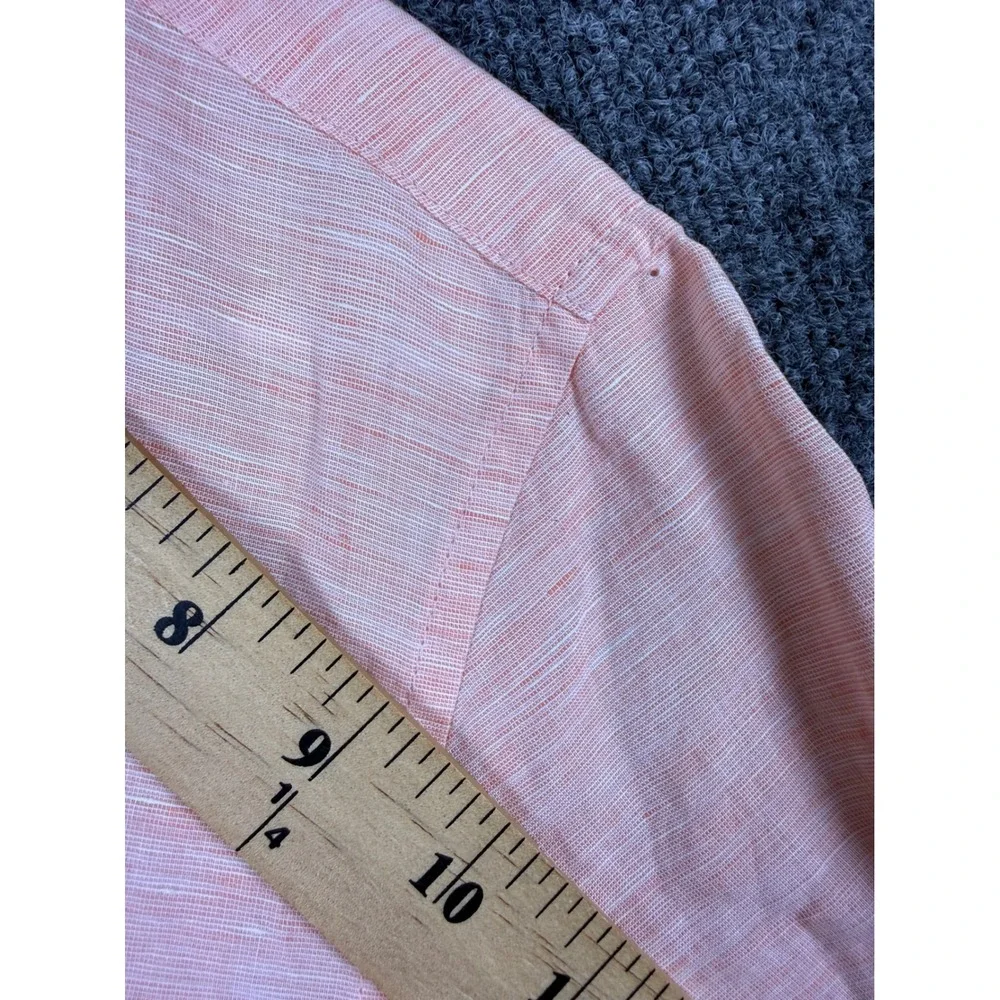 J. Crew crew slim